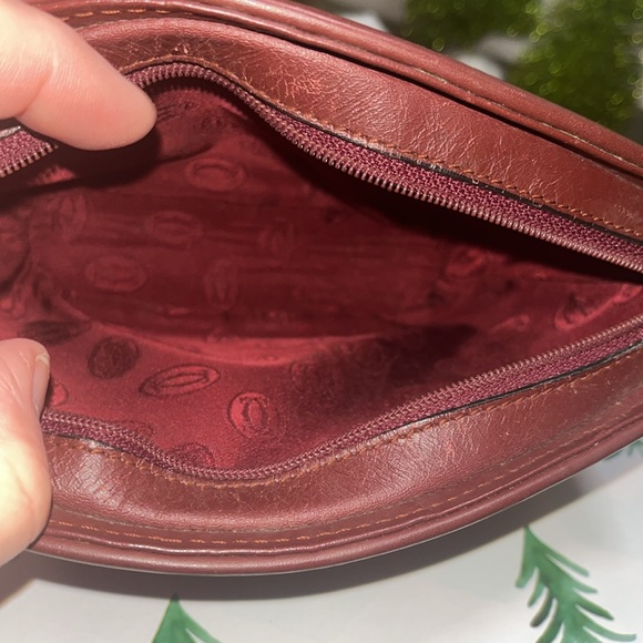 Cartier pouch EUC - Picture 7 of 7